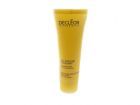 Decleor Smoothing and Cleansing Body Care (W) peelingujący żel pod prysznic 25ml