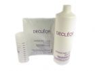 Decleor Harmonie Calm Intense Soothing Mask (W) maseczka do twarzy 5szt