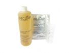 Decleor Harmonie Doceur Extreme Mask (W) maseczka do twarzy 5szt