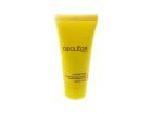 Decleor Harmonie Gentle Soothing Cream (W) krem nawilżający do twarzy 15ml