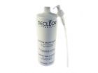 Decleor Matifying Lotion Combination/Oily (W) emulsja matująca do twarzy cera mieszana/tłusta 1000ml