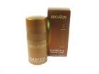 Decleor Men Skincare Eye Contour Energiser Gel (M) żel pod oczy 15ml
