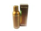 Decleor Men Skincare Smooth Shave Foam (M) pianka do golenia 200ml
