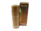 Decleor Men Skincare Skin Energiser Fluid (M) emulsja nawilżająca po goleniu 50ml
