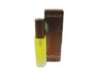 Decleor Men Skincare Aromessence Triple Action Shave Perfector Serum (M) serum ułatwiające golenie 1