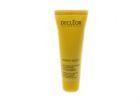 Decleor Perfect Sculpt Firming Gel Cream Natural Glow (W) ujędrniający żel do ciała 25ml