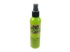 Tigi Love Peace and Planet Totally Beachin Body and Waves Styling Mist (W) mgiełka do stylizacji wło