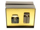 SET Gucci by Gucci (W) edp 50ml + blo 100ml