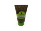 Macadamia Nourishing Leave-In Cream (W) odżywka do włosów 60ml
