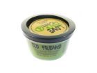 Tigi Love Peace and Planet Eco Freako Texturizer (W) wosk do włosów 75g