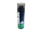 Gillette Shaving Foam Menthol (M) pianka do golenia 300ml