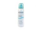 Biotherm Deo Pure Spray (W) dsp 125ml