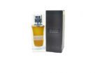 Gucci I (W) edp 30ml