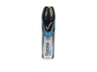 Rexona Cobalt Blue (M) dsp 150ml