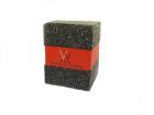Roberto Verino VV (M) edt 50ml