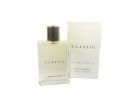 Banana Republic Classic (U) edt 100ml