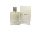 Banana Republic Classic (U) edt 125ml