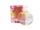 Disney Aurora (W) edt 50ml