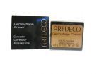 Artdeco Camouflage Cream (W) korektor 05 light whiskey 4,5g