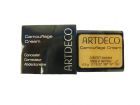 Artdeco Camouflage Cream (W) korektor 03 iced coffee 4,5g
