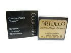 Artdeco Camouflage Cream (W) korektor 06 desert sand 4,5g