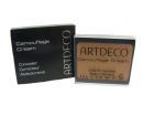 Artdeco Camouflage Cream (W) korektor 07 deep whiskey 4,5g