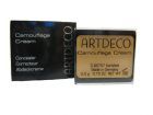 Artdeco Camouflage Cream (W) korektor 08 beige apricot 4,5g