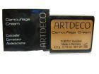 Artdeco Camouflage Cream (W) korektor 09 soft cinnamon 4,5g