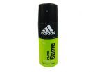 Adidas Pure Game (M) dsp 150ml