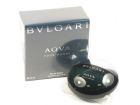 Bvlgari Aqua Pour Homme (M) edt 50ml