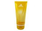 Adidas Free Emotion (W) sg 200ml