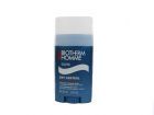 Biotherm Homme Day Control (M) dst 50ml