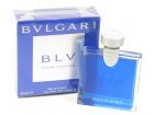 Bvlgari Blv (M) edt 50ml