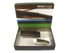SET Kenzo Pour Homme Boisee Woody (M) edt 50ml + sg 50ml