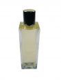 UNBOXED Armani Emporio Diamonds (M) ash 75ml