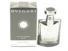 Bvlgari Soir (M) edt 50ml