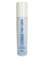 Clinique Super Condition (W) odżywka do włosów 200ml