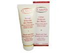 Clarins Hand and Nail Treatment Cream (W) krem do rąk 100ml