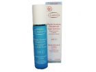 Clarins HydraQuench Lotion SPF15 (W) emulsja nawilżająca do twarzy cera normalna/mieszana 50ml