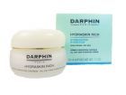 Darphin Hydraskin Rich All Day Skin Hydrating Cream (W) krem do twarzy na dzień/noc cera sucha 50ml