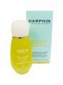 Darphin Jasmine Aromatic Care (W) olejek do twarzy 15ml
