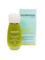 Darphin Niaouli Aromatic Care (W) olejek do twarzy 15ml