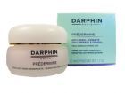 Darphin Predermine Densifying Anti-Wrinkle Cream (W) krem przeciwzmarszczkowy do twarzy cera normaln