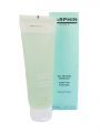 Darphin Purifying Foam Gel Combination/Oily (W) żelowa pianka oczyszczająca do twarzy cera mieszana/