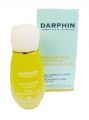 Darphin Rose Aromatic Care (W) serum nawilżające do twarzy 15ml