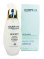 Darphin Skin Mat Matifying Lotion (W) emulsja matująca cera mieszana/tłusta 50ml
