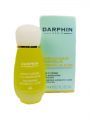 Darphin Tangerine Aromatic Care Energizing (W) olejek do twarzy 15ml
