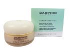 Darphin Stimulskin Plus Firming Smoothing Cream (W) krem przeciwzmarszczkowy do twarzy cera normalna