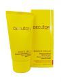 Decleor Source D`Eclat Radiance Revealing Peel-Off Mask (W) maseczka do twarzy 50ml