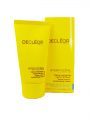 Decleor Hydra Floral Flower Nectar Moisturising Cream (W) krem do twarzy 40ml